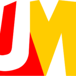logo-jmdev