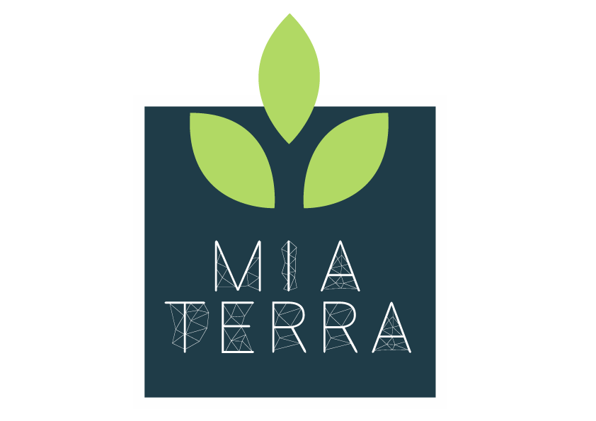 Mia Terra